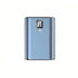 Xipin Power Bank 10000 PX712